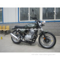400cc classic motorcycle